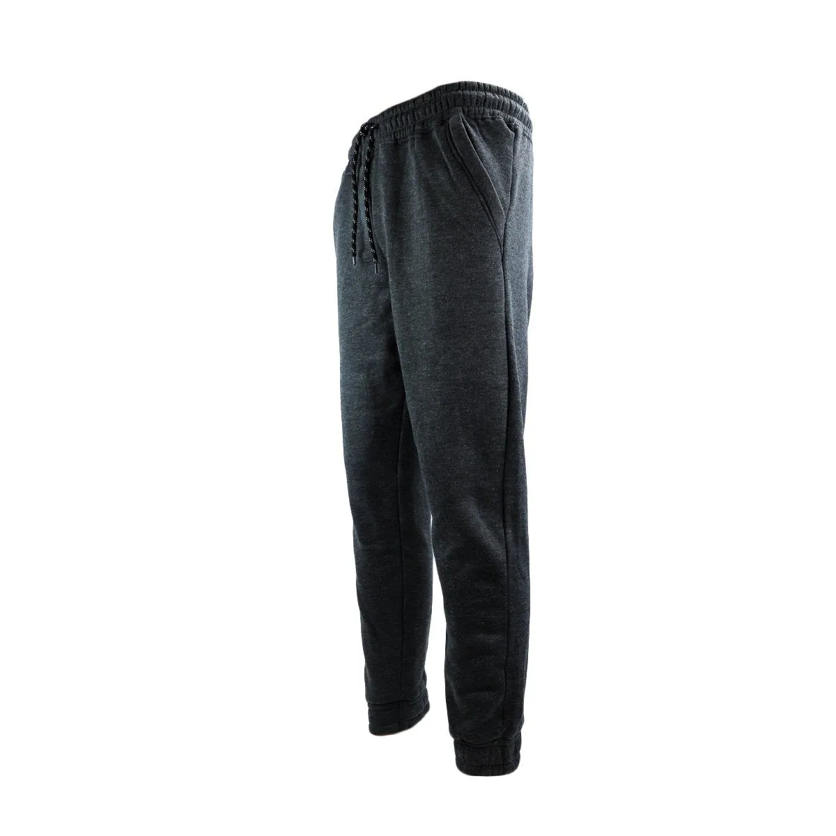 2(X)IST Men's Fleece Joggers