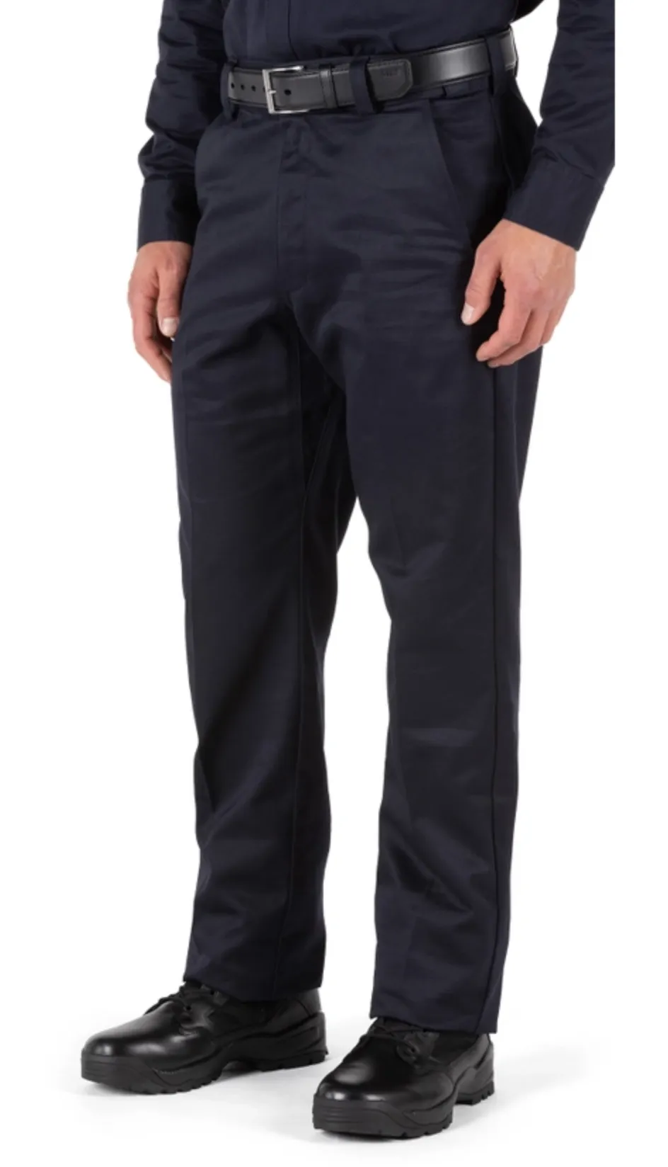 5.11 Company Pant