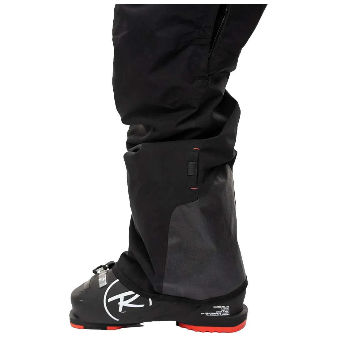 686 SMARTY 3-in-1 Cargo Pant - Men's