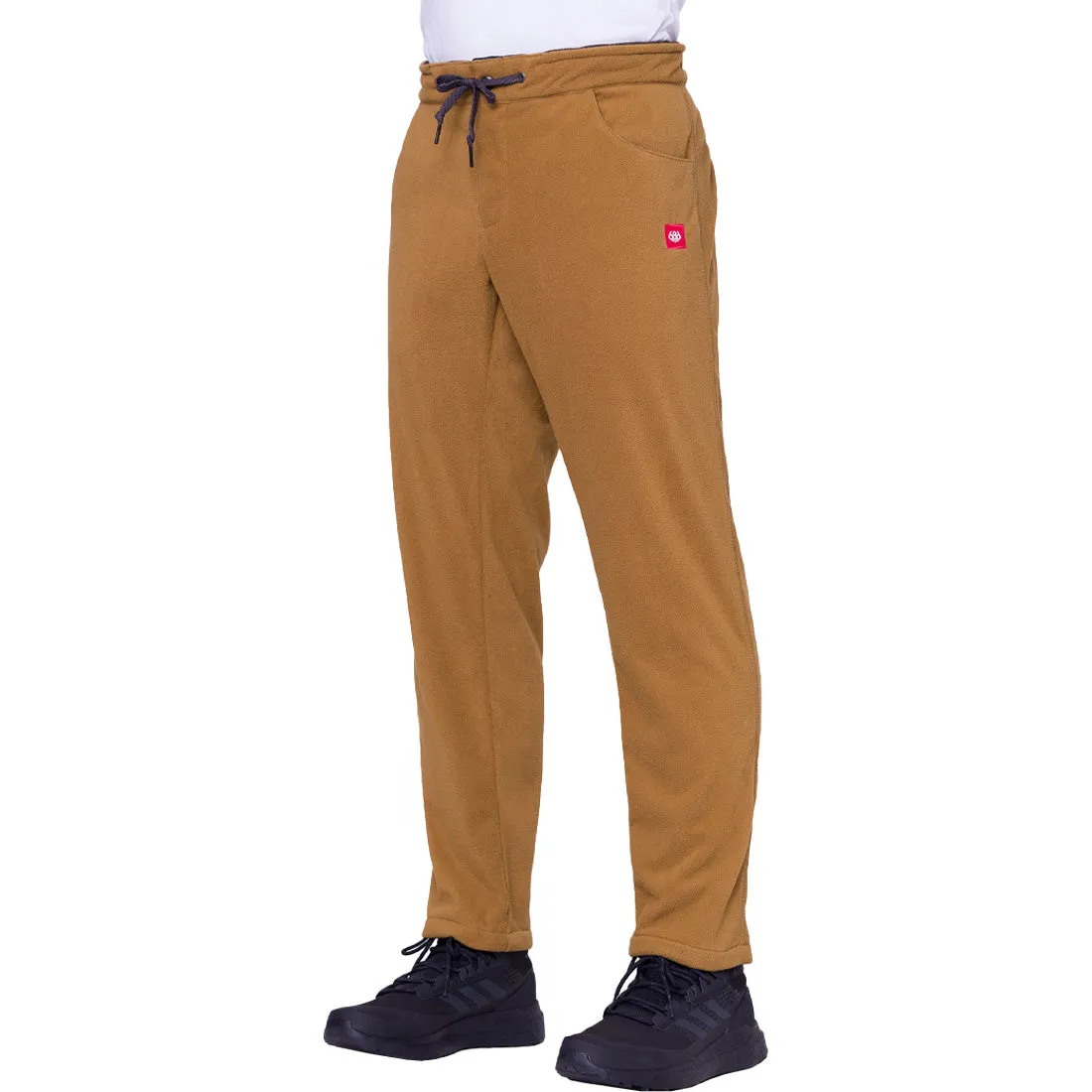 686 SMARTY 3-in-1 Cargo Pant - Men's