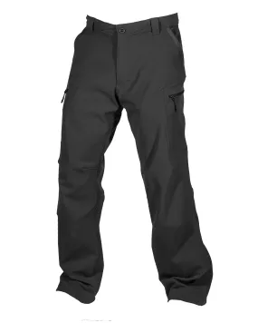 A5 - Rig Softshell Pant - Outlet