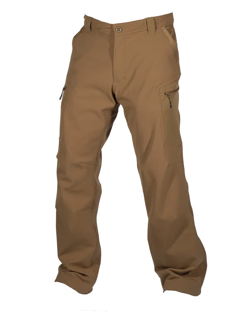 A5 - Rig Softshell Pant - Outlet