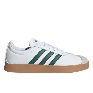 adidas VL Court Base Men's Sneakers