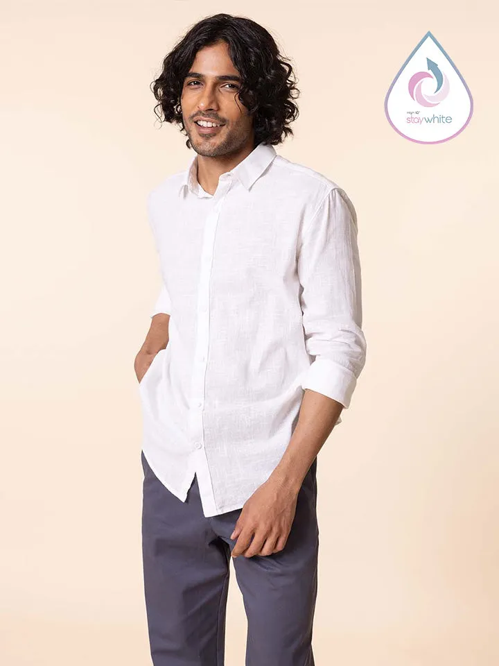 Americal Placket Shirt - Svetah