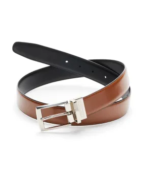 Amigo Reversible Belt