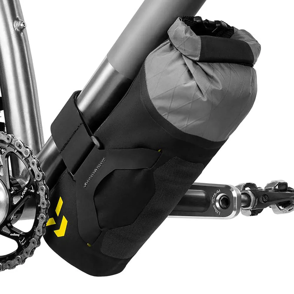 APIDURA - BACKCOUNTRY DOWNTUBE PACK 1.8L