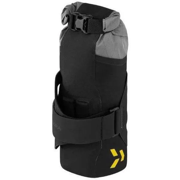 Apidura Backcountry Downtube Pack 1.8L