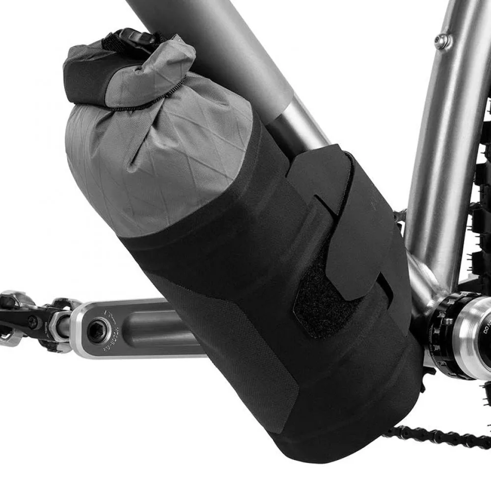 APIDURA - BACKCOUNTRY DOWNTUBE PACK 1.8L