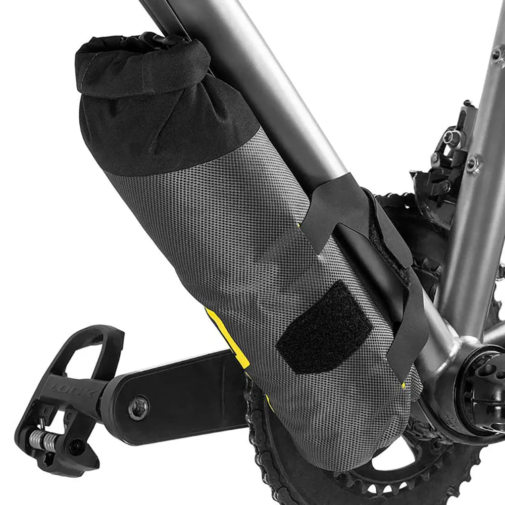 Apidura Expedition Downtube Pack 1.2 L