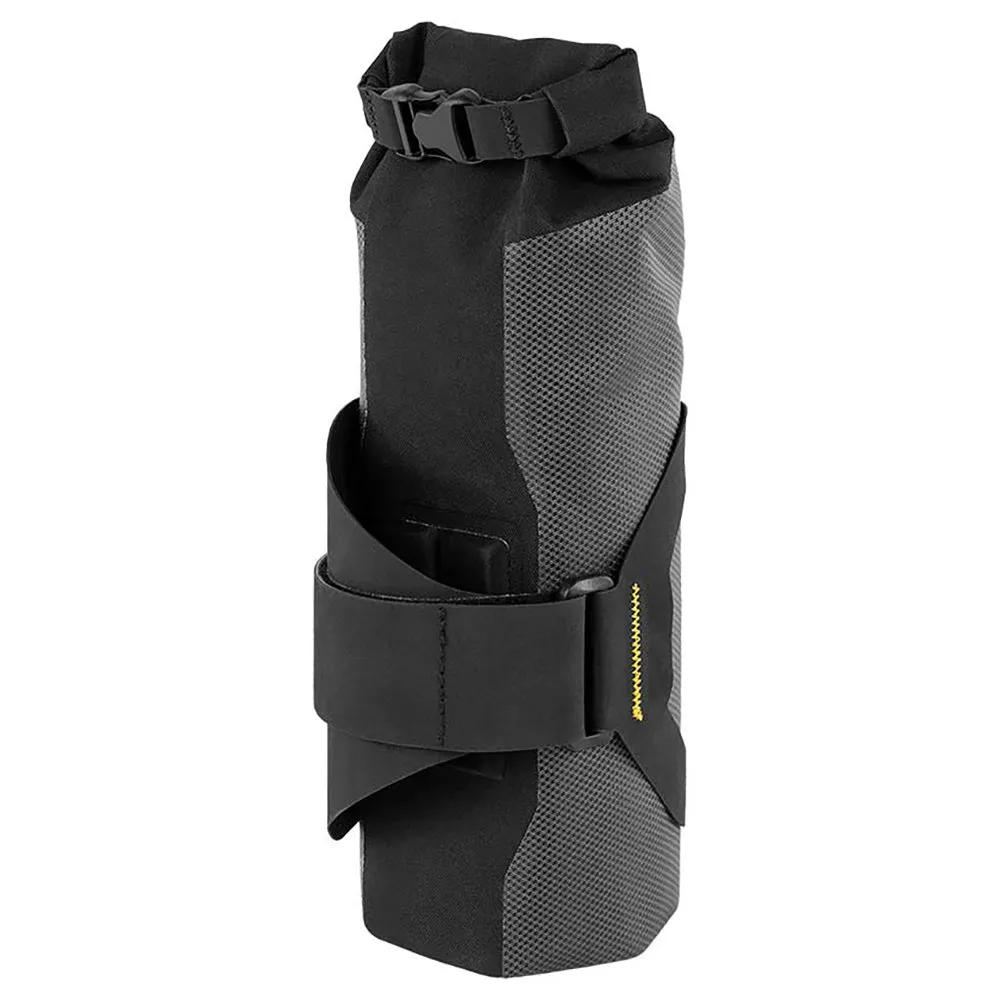 Apidura Expedition Downtube Pack 1.2 L