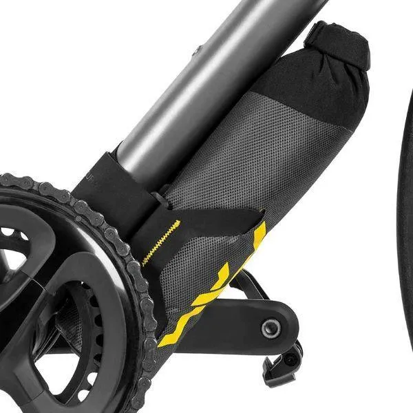 Apidura Expedition Downtube Pack 1.5L