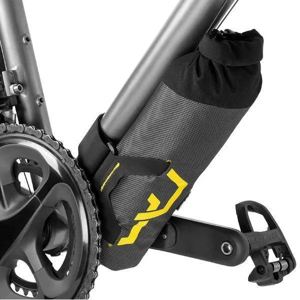 Apidura Expedition Downtube Pack 1.5L