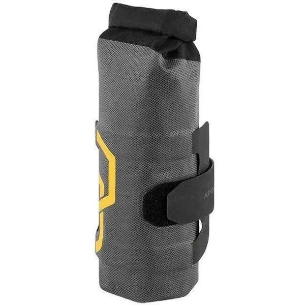 Apidura Expedition Downtube Pack 1.5L