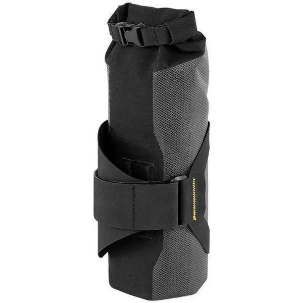 Apidura Expedition Downtube Pack 1.5L