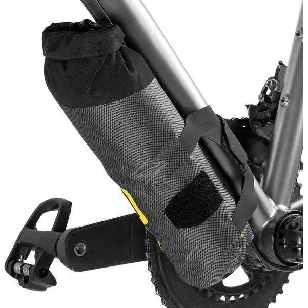 Apidura Expedition Downtube Pack 1.5L