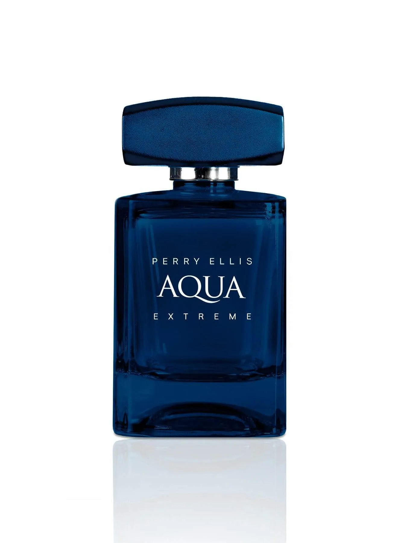 Aqua Extreme Eau de Toilette 3.4 oz