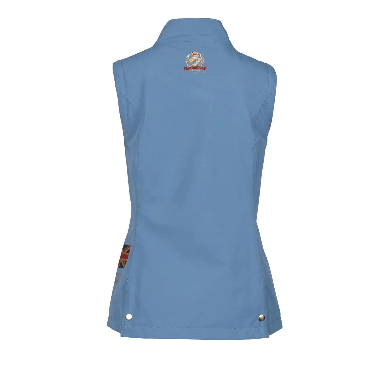 Aubrion Ladies Team Gilet