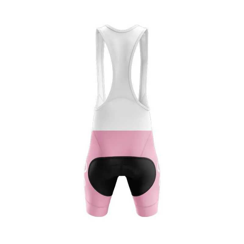 Bike Forever 2.0 Shorts & Pants (Pink)