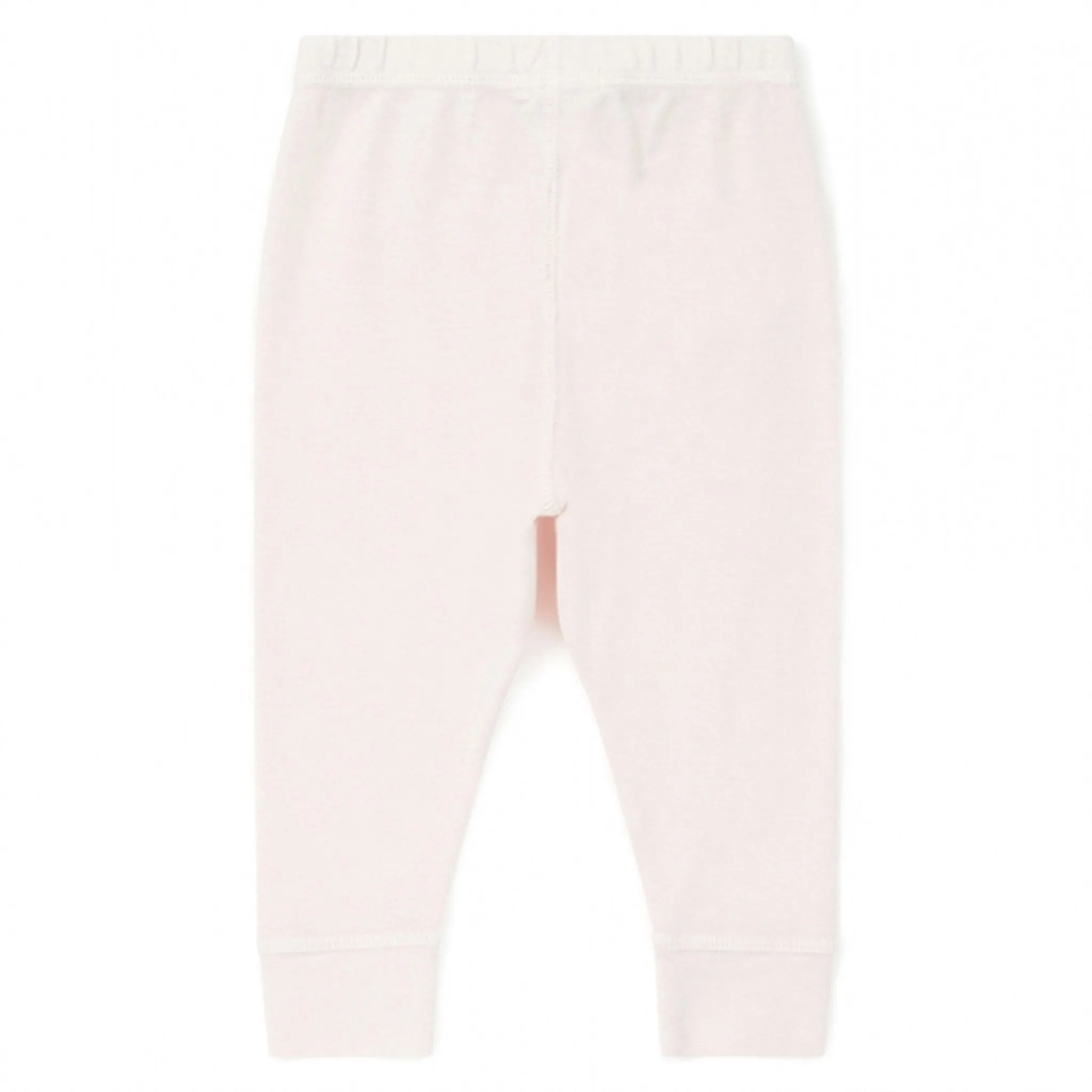 BONTON Pink Flowers Tino Sweatpants