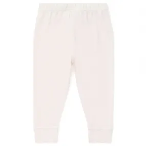 BONTON Pink Flowers Tino Sweatpants