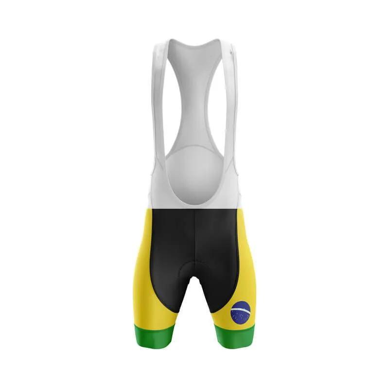 Brazil x BB Shorts & Pants