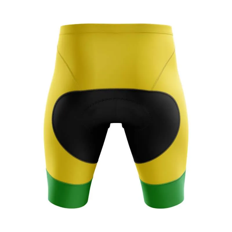 Brazil x BB Shorts & Pants