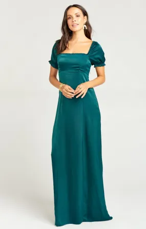 Brittany Maxi Dress