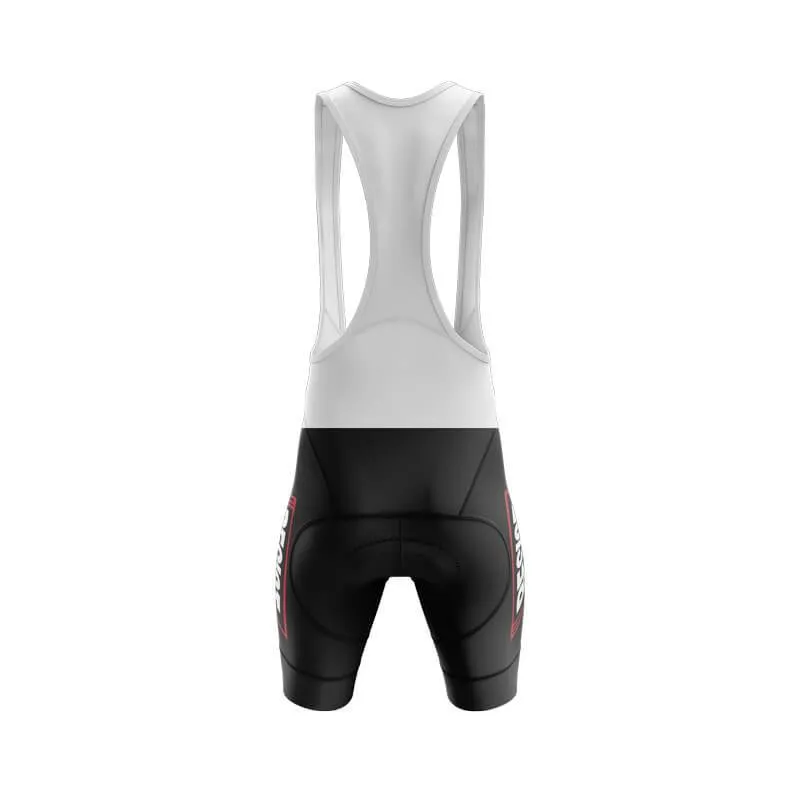 Casa De Papel (V6) Shorts & Pants