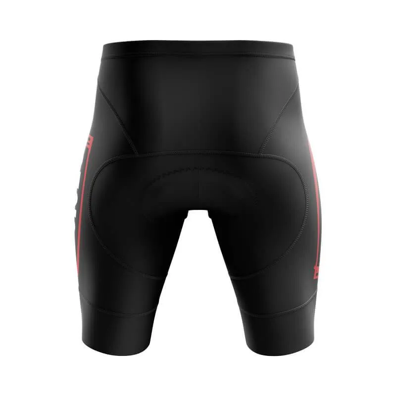 Casa De Papel (V6) Shorts & Pants