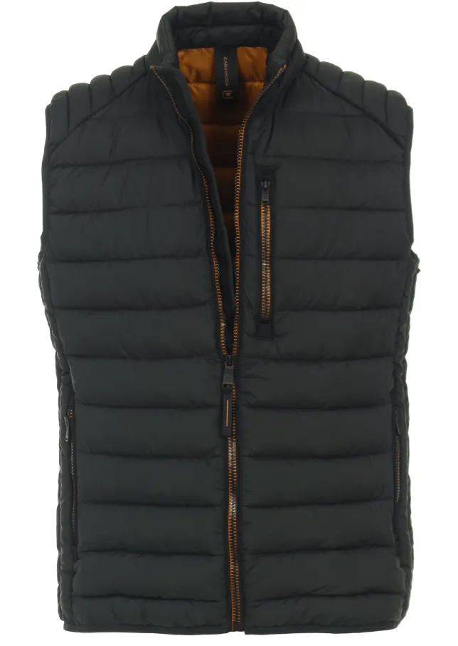 Casa Moda Gilet