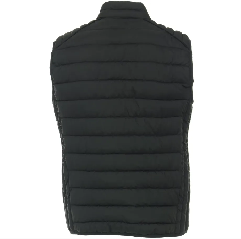 Casa Moda Gilet