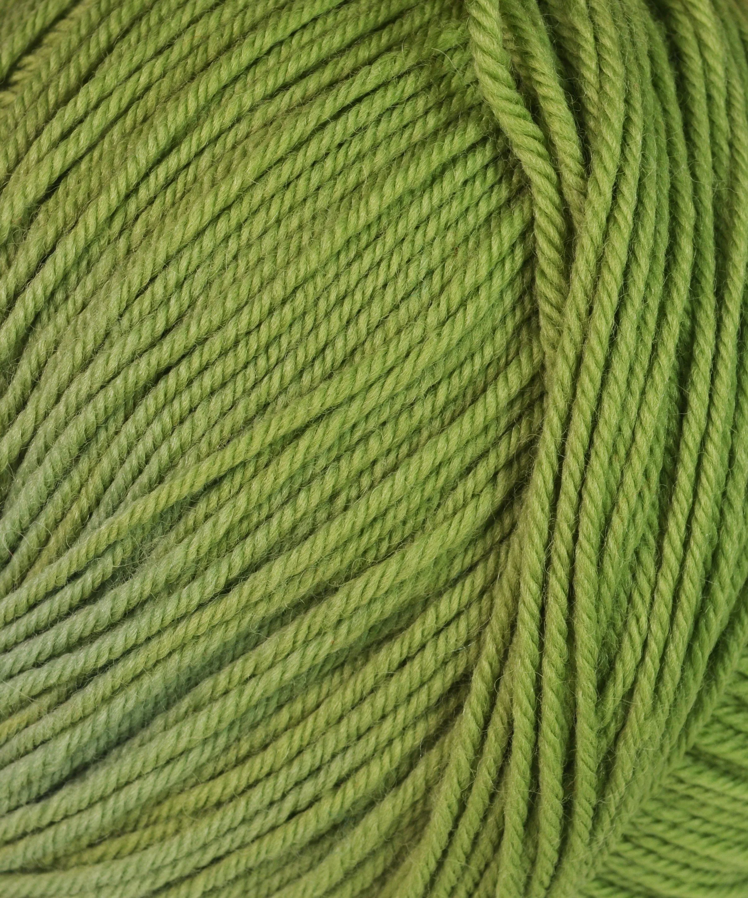 Cascade 220® Superwash Yarn