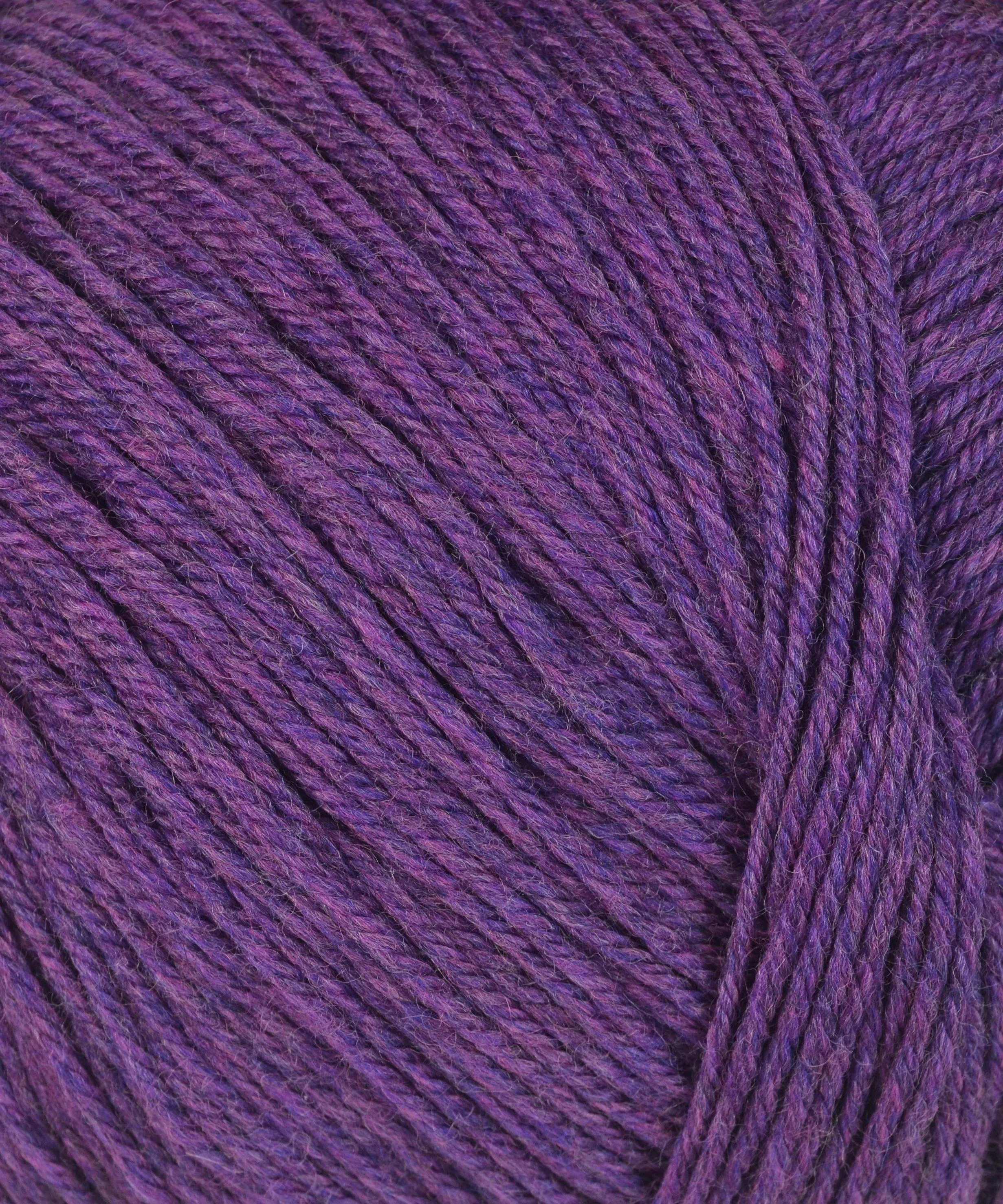 Cascade 220® Superwash Yarn