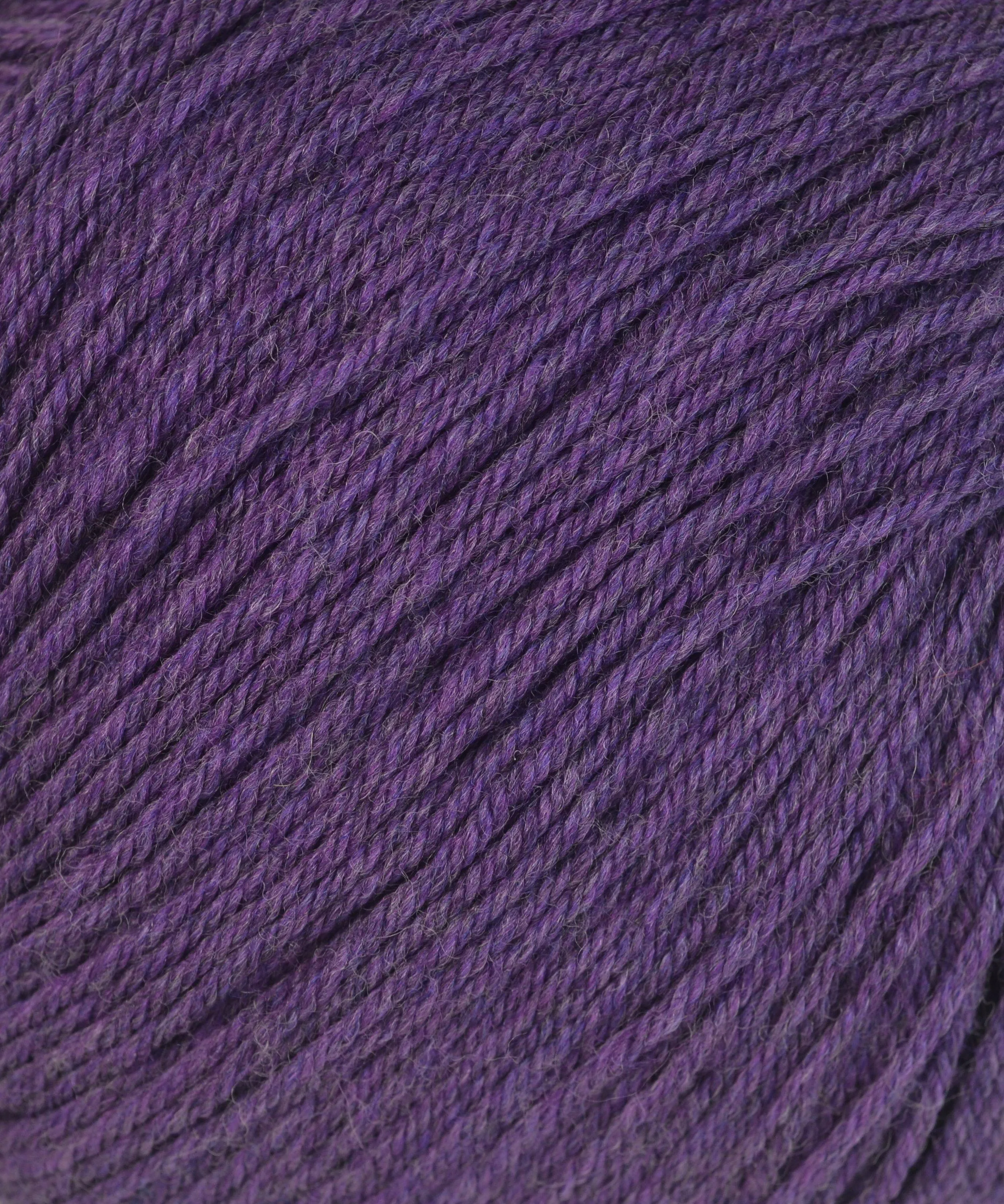 Cascade 220® Superwash Yarn