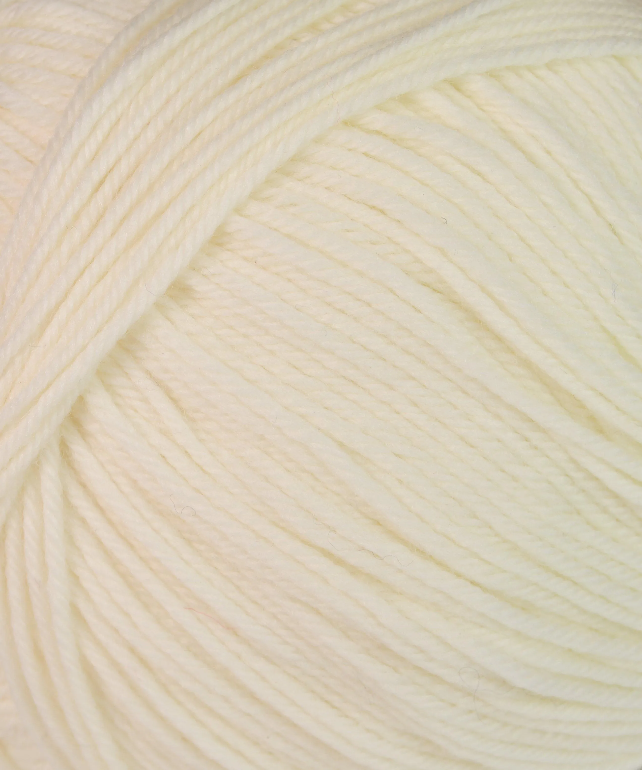 Cascade 220® Superwash Yarn