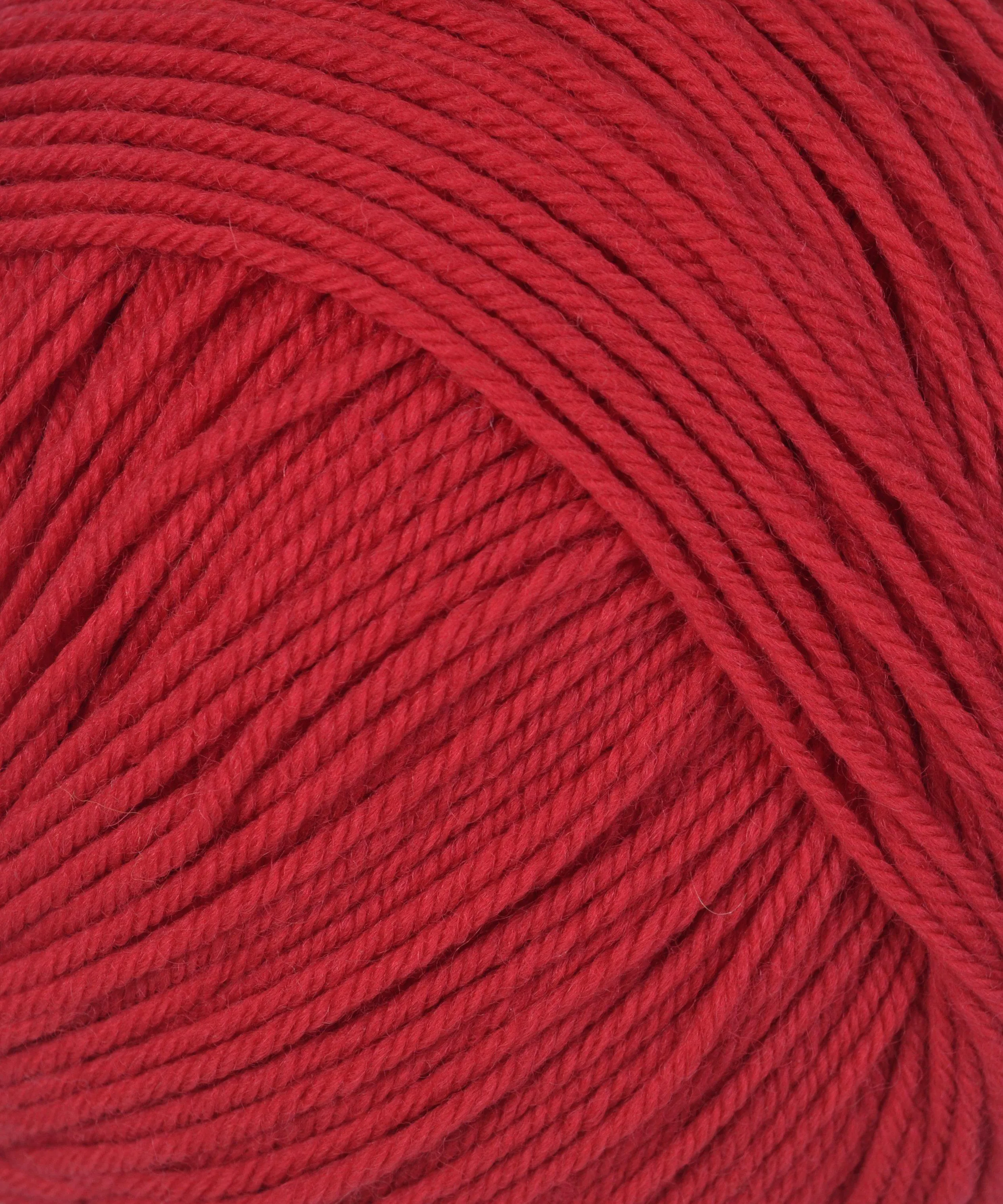 Cascade 220® Superwash Yarn