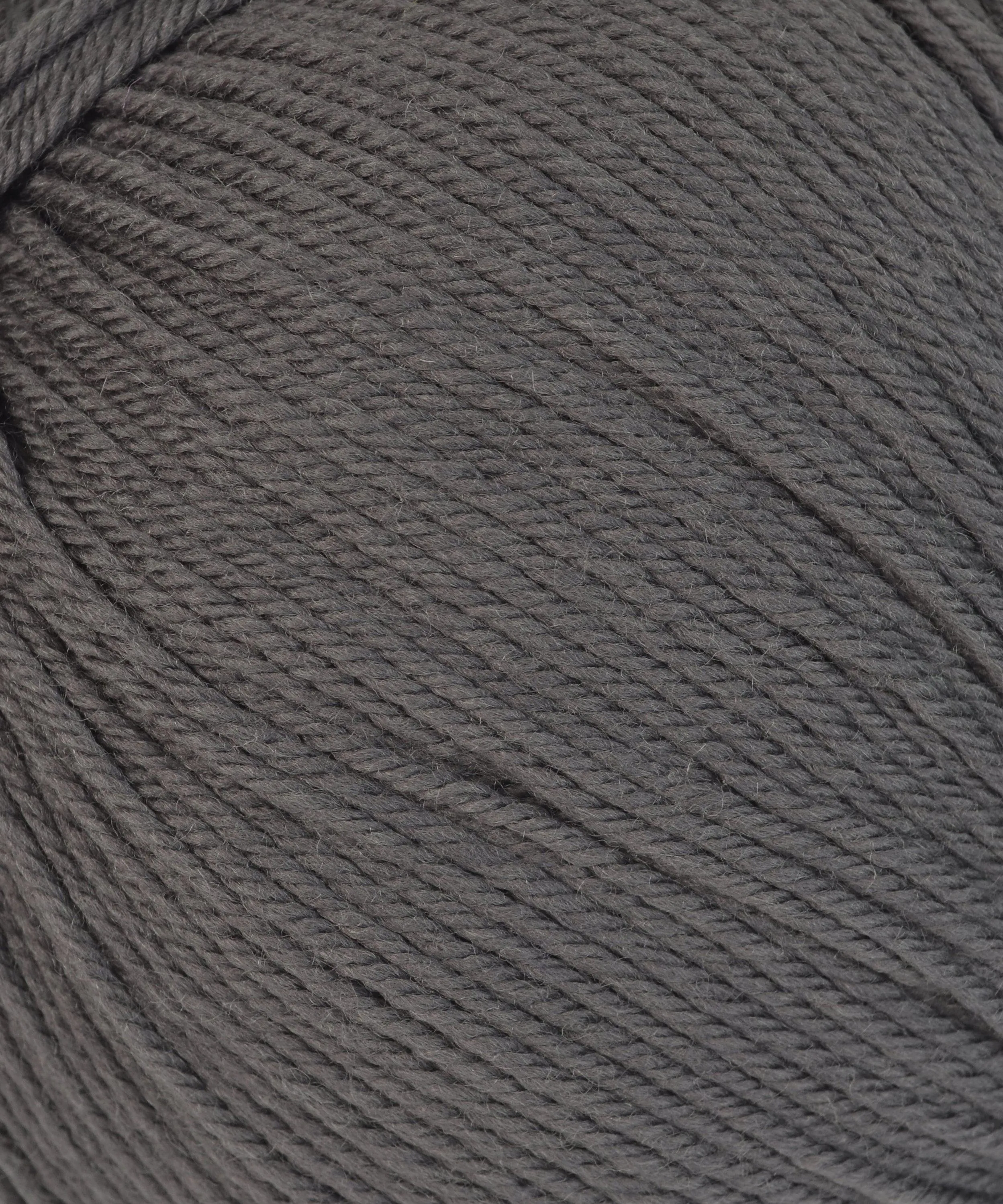 Cascade 220® Superwash Yarn