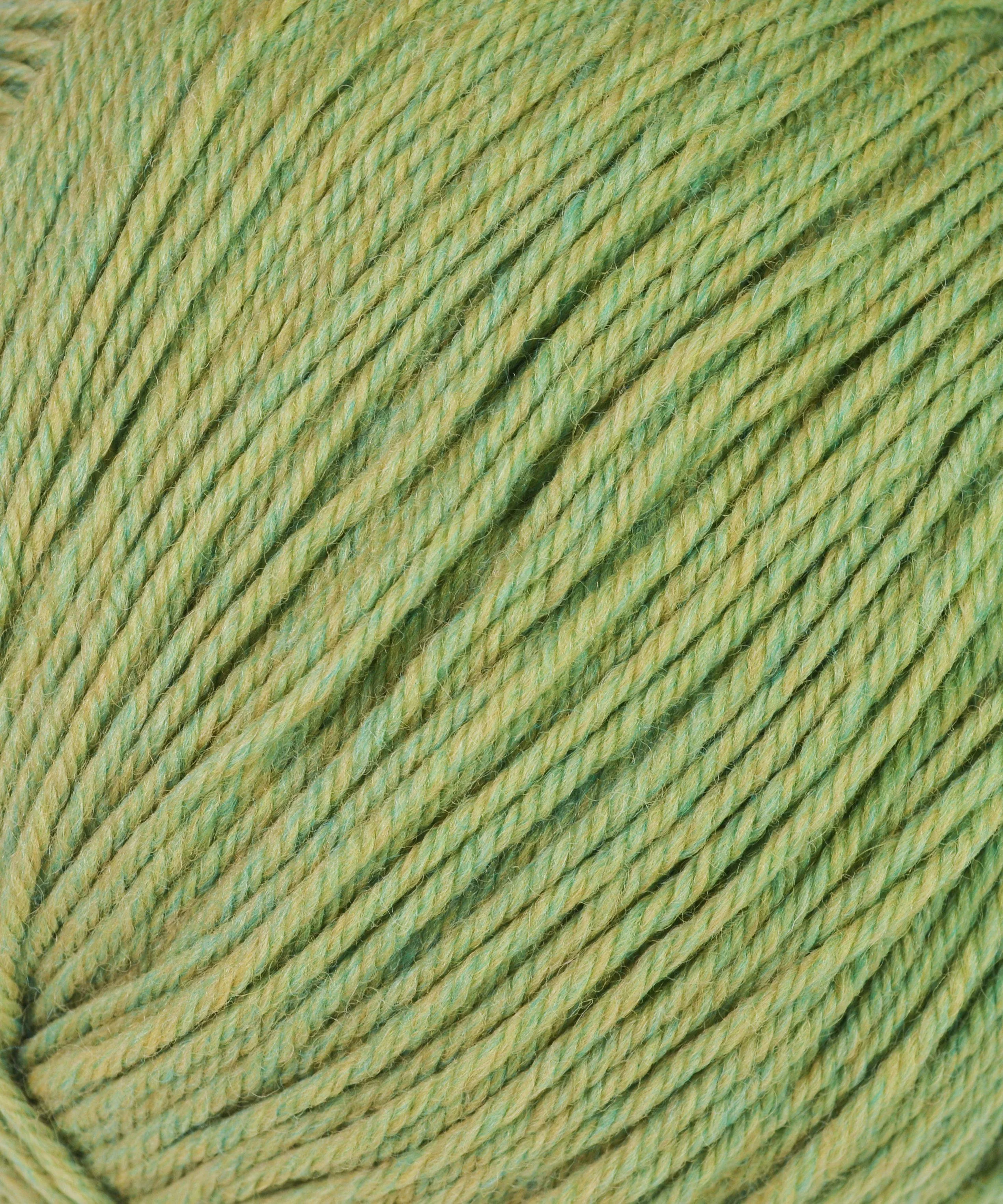 Cascade 220® Superwash Yarn