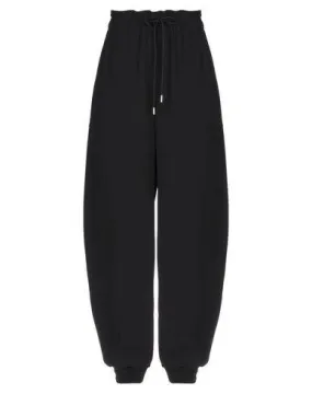 Chloé Women Casual trouser Black 10 UK