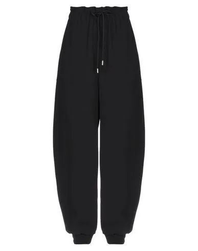 Chloé Women Casual trouser Black 10 UK