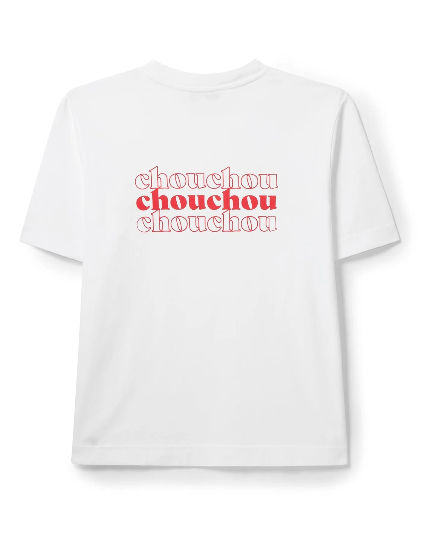 Chouchou T-shirt