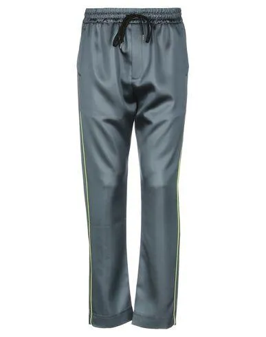 Cmmn Swdn Man Casual trouser Deep jade 34 waist