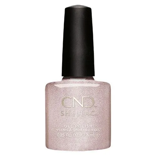 CND - Shellac Safety Pin (0.25 oz)