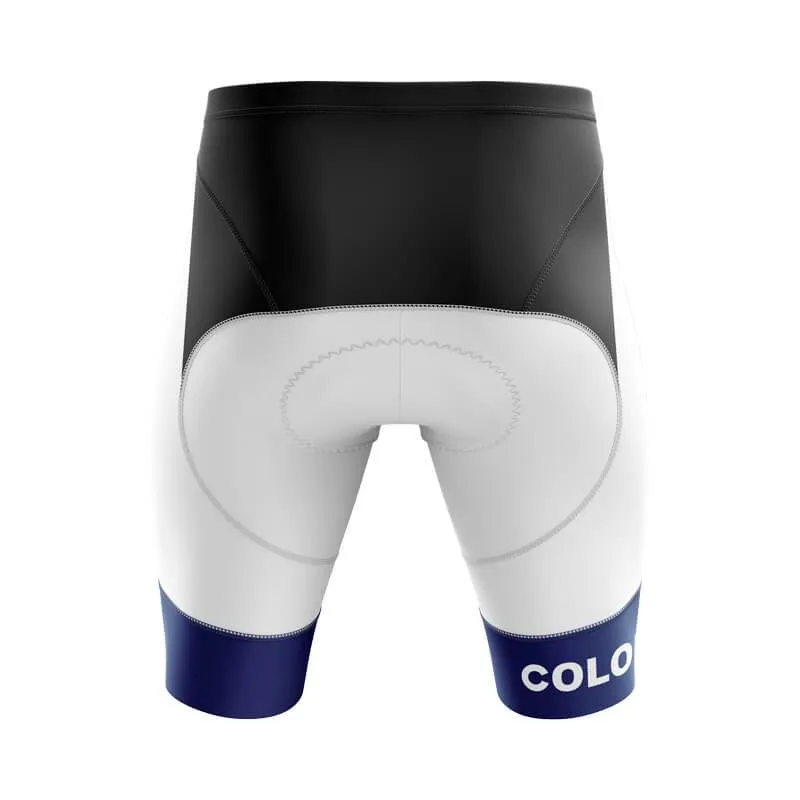 Colorado (V3) Shorts & Pants