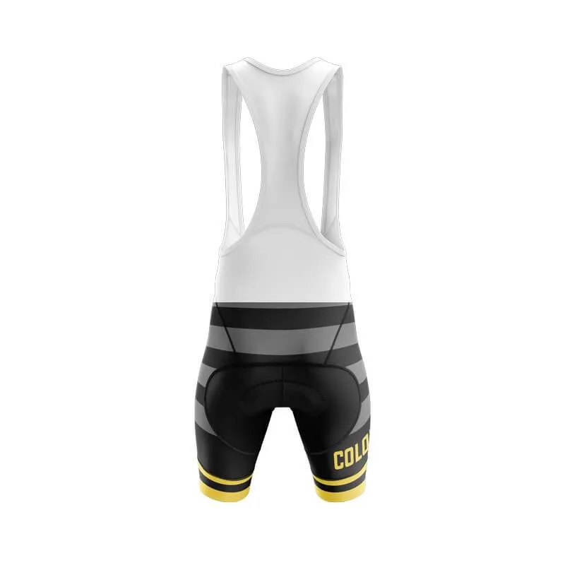 Colorado (V8) (Black) Shorts & Pants