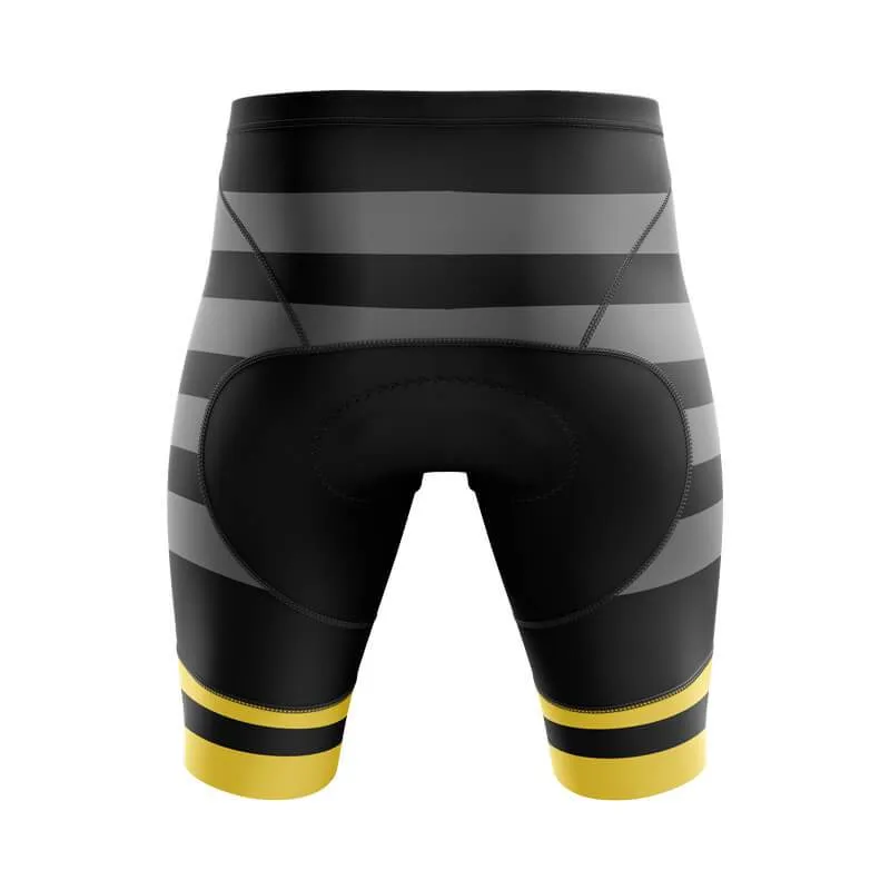 Colorado (V8) (Black) Shorts & Pants