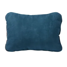 Compressible Pillow Cinch Regular - Stargazer