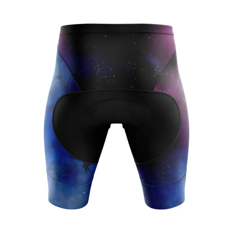 Constellation Zodiac (V2) (GEMINI) Shorts & Pants