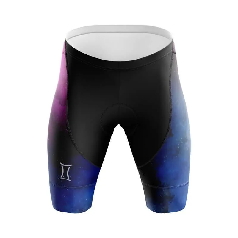 Constellation Zodiac (V2) (GEMINI) Shorts & Pants