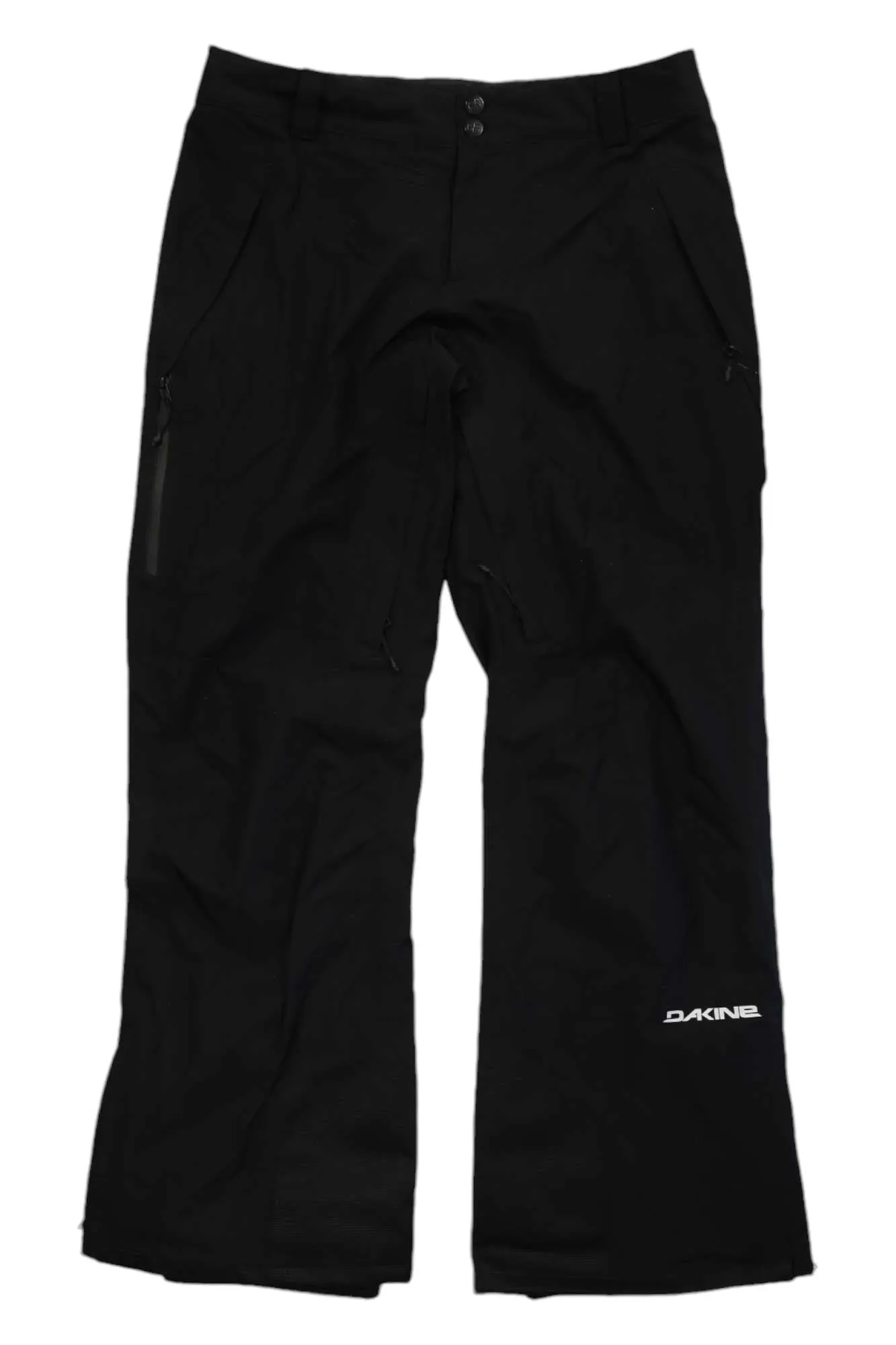 Dakine Women's Barrier Gore-Tex 2L Pant